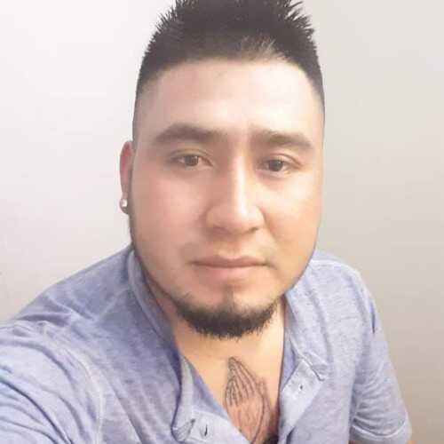 Ismael