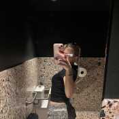 Alic33
