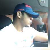 Zucarita21