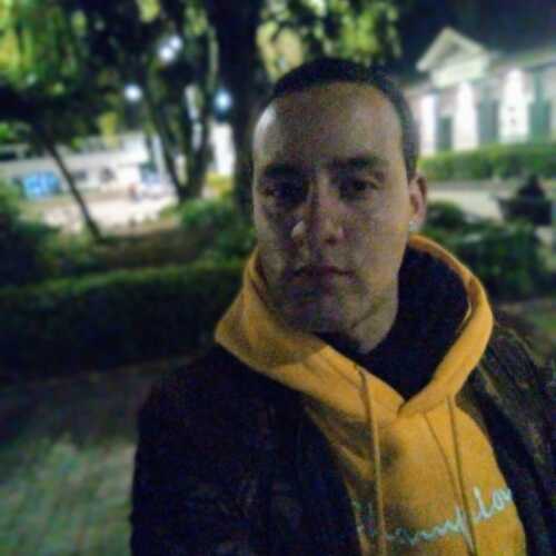 raszanty