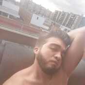 alejito836