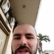 luchodelran523