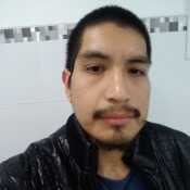 ivanbaham180