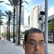 marcosvalenzu212