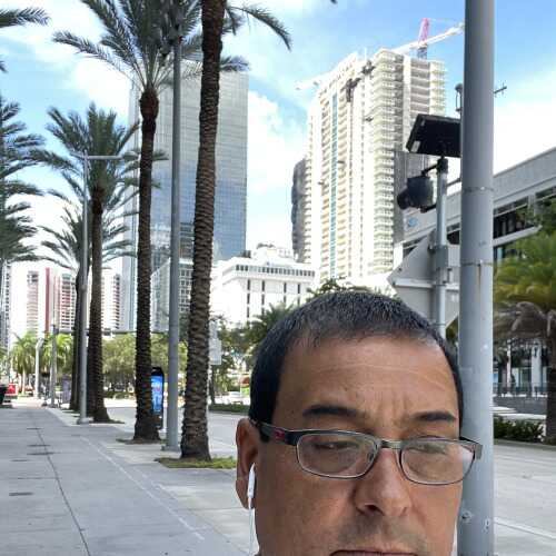 marcosvalenzu212