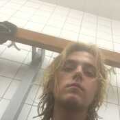 Jack0192