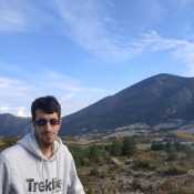 Yubri1992