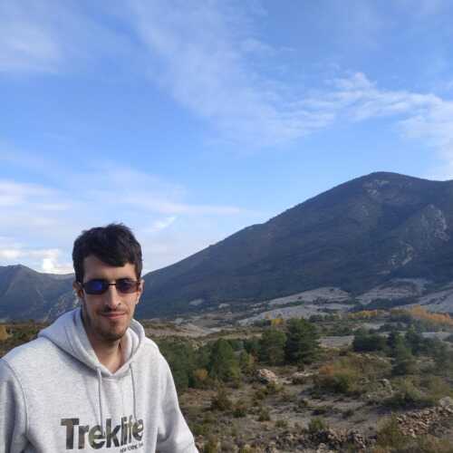 Yubri1992