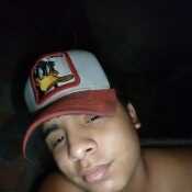 Elcapo021