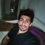 cristhiandav572