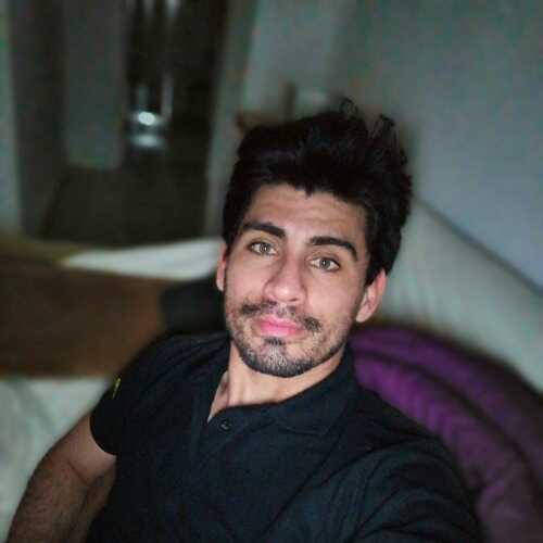 cristhiandav572