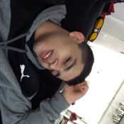 juanto118