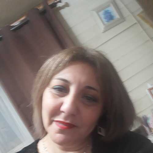fabi537