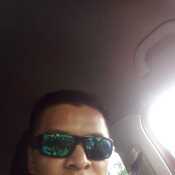 azarate040