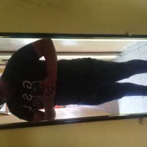 diegova07