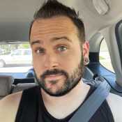 wdmil33