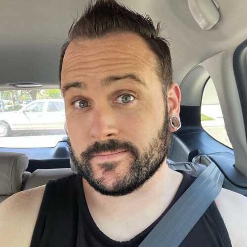 wdmil33