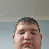 Bottommale111