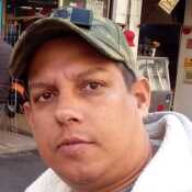 fandris432