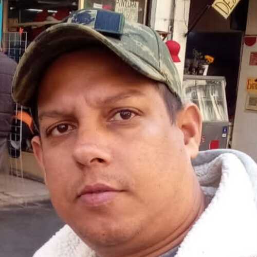 fandris432