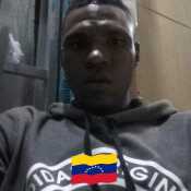 ende169ElBordo