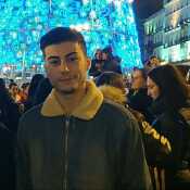 Andres1x20