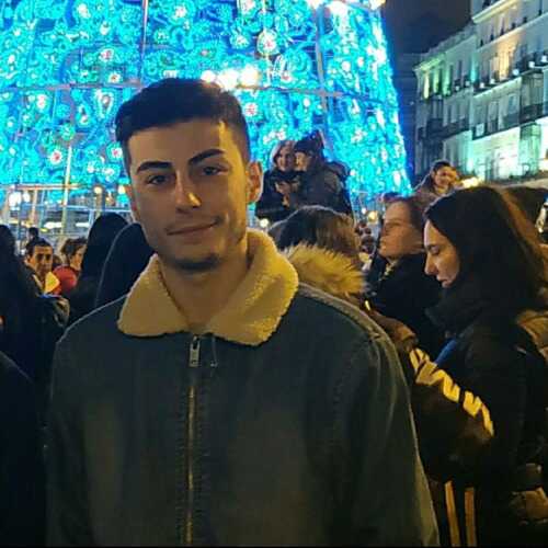 Andres1x20