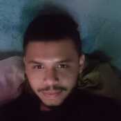 fabri09
