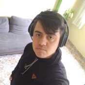 lui162