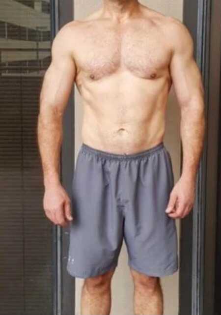 John profile photo