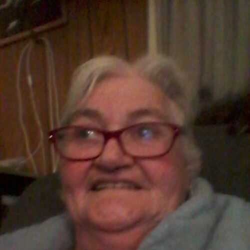 shirl267