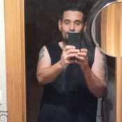 Vicente