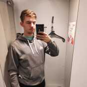 Jay