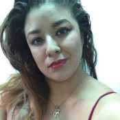 lucymoxitana987