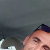 solofe942