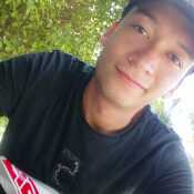 jeferson22