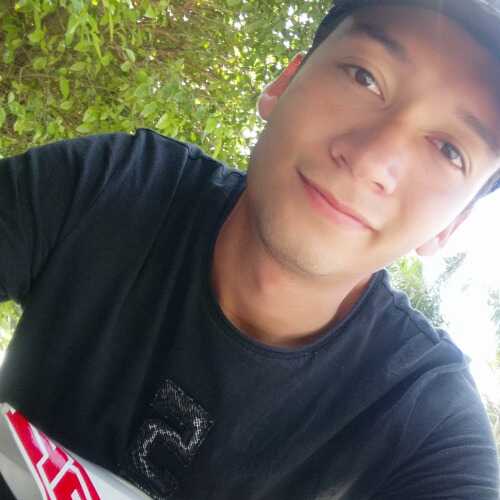 jeferson22