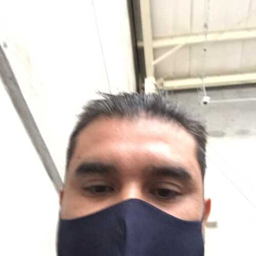 Ernesto2021