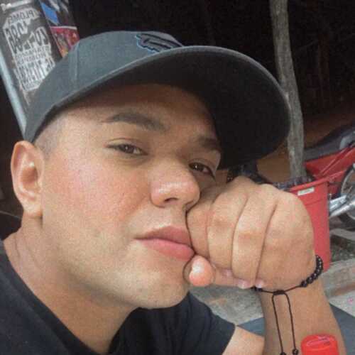 Carlopulga920