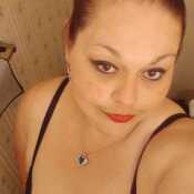 SexyMistress
