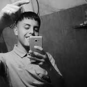 tomiimoy88
