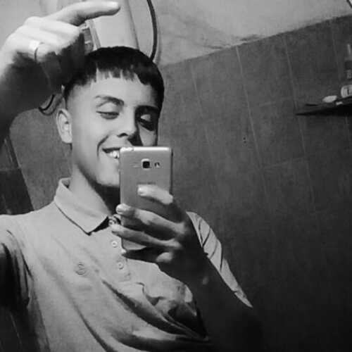 tomiimoy88