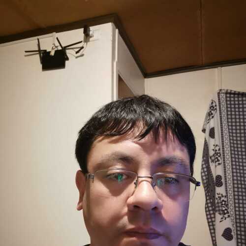 jjnvar645