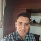 Josemacias