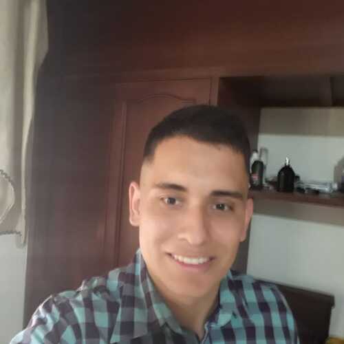 Josemacias