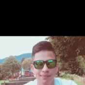 josecar99