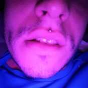 Mglll91