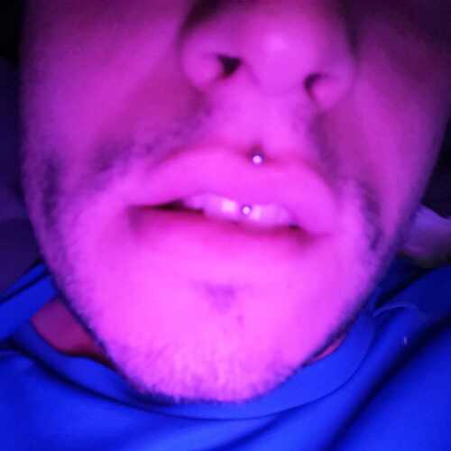 Mglll91