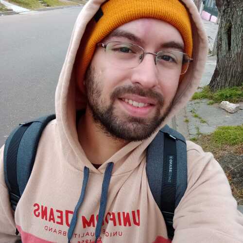 axelAblm