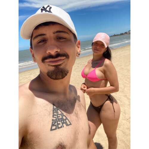 prestesgonz937